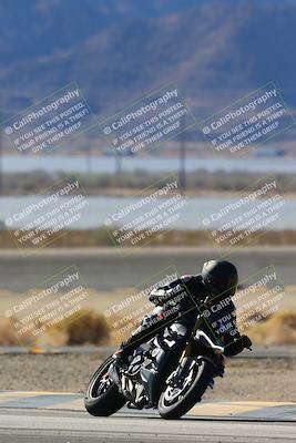 media/Jan-13-2025-Ducati Revs (Mon) [[8d64cb47d9]]/3-B Group/Session 2 (Turn 14)/